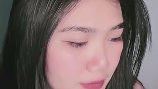 Velove Jilat Uting Makin Caper ID 78203448 Mango