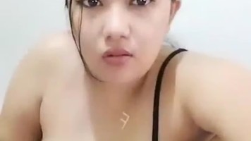 Bokep Indo Sri Toge Bali Pengen Ke Kota Besar Mau Ngelonte