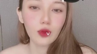 Nagihnya Remas Susu Bulat Lennaaa ID 33144500 Mango