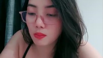 Bokep Indo Stock Video Lea Julia Show Bugil