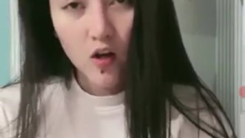 Bokep Indo Berlian Ochi Semok Tembem