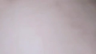 Ngentot Dengan Supir Angkot