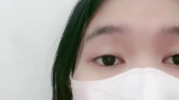 Bokep Indo Dedek Bugil Spill Lubang Meki