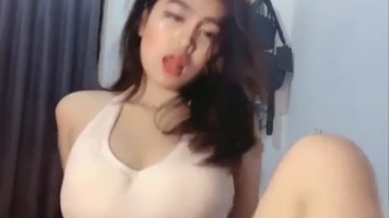 Bokep Lilya Cewek Tiktok Semakin Barbar Ngangkang Anu