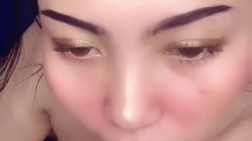 Bokep Ngentot – Ziizzy Live Ngewe Sampe Orgasme Kejang-kejang HOT51