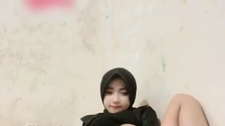 Laura Abg Toge Update Terkini 03