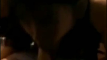 Kompilasi Cewek Jilbab Sepong Pacar Dulu Sempat Viral Nih