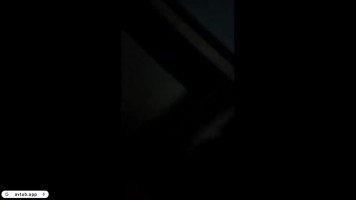 Mbak Ziyya Permata Jadi Content Creator di Pornhub