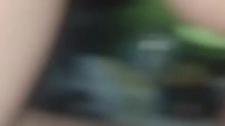 Bokep Indo Premium Mahasiswi Toge Ngewe Sama Pacar Bling2