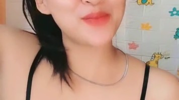 Bokep Indo Fera Cantik Toge Live Di Mango