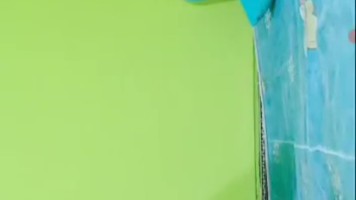 Bokep Indo Ayaka Dientot Supir Sampai Duwerr