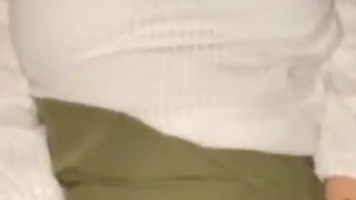 Bokep Indo Jilbab Ajirah Puspa Nyepong Dikocokin Memeknya