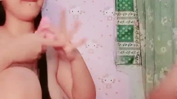 Bokep Indo Octavia Bugil Bareng Adiknya Yg Cantik