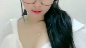 Bokep Indo Amerlita Cantik Live Long Durasi