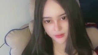Bulat Susunya Cantik Menggoda Ayum ID 72391227 Mango