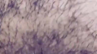 Serrr Cobain Semua Gaya Baru Ngewe HOT51