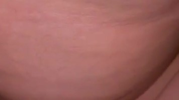 Bokep Indo Ngewe Ica Cull di Hotel Part2