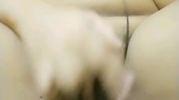 Bokep Indo Ratu Asmara VCS Omek Klitoris Coklat