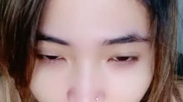 Bokep Indo Sella Omek Dildo Pink Ala Ngurek Belut