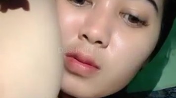 Bokep Indo Beby Audrey Show Bacol Istimewa