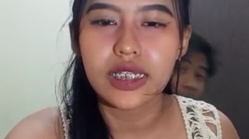 Bokep Indo Nalyas Terbaru Goyang Di Atas