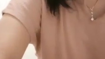 Bokep Indo Citra Dewi Omek Di Toilet Diangkat Kakinya