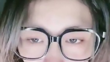 Bokep Indo Si Tocil Kimmy Mulai Beraksi Ingin Anu