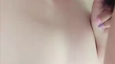 Bokep Indo SissyYellow ML 2