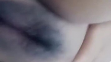 Bokep Pelajar Ukhti Juga Bisa Nakal Mas Kompilasi Pap