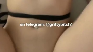 Bokep Ngentot – Kayesha Tambah Cakep Aja Bikin Konten Ngewe di Hotel