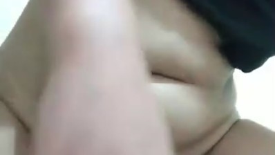 Bokep Indo Tante Montok Colmek VCS