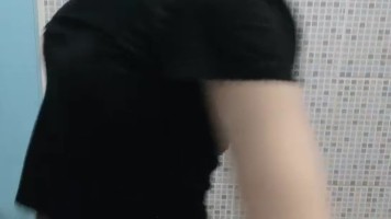 Bokep Jilbab – Colmek Manjah Ngangkang Ukhti Cantik Bibirnya Pink Gemes