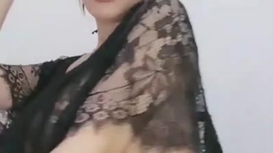 Bokep Indo Mamah Muda Cantik Tobrut Colmek