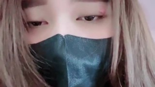 Toket Pink Imut POV Cobain Mainan Baru HOT51