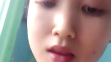 Makin Binal Kimociw Pamer Kemolekan Tubuh Anal HOT51