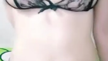 Bokep Indo Erlina Jilbab Kasih Tutorial Ebot Live