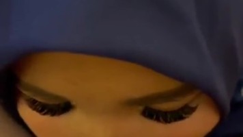 Bokep Ngentot – Ibu Guru Hanya Saat Di Sekolah VIRAL