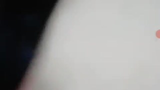 Bokep Indo Premium Cewek Toket Brutal Live Ngentot Crot Diperut