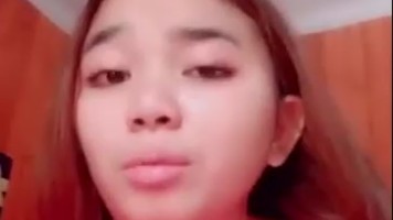 Bokep Indo VCS Bareng Cewek Pirang Remas Nenennya