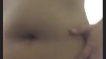 Bokep Jilbab – Mbak Hanim Jilbab Pap Omek Wanita Malay Punya Nih