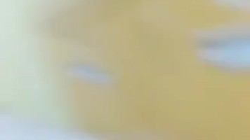 Bokep Indo Almira Omek Show Nungging Memek Hitam