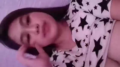 Bokep Indo BBW Montok Toge Pap Remas Toket