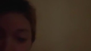 Panya Live Bareng Pacar Sambil Kenyot Nenen Instagram