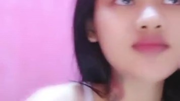 Bokep Indo Serena Pamer Toket