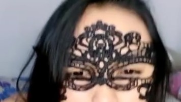 Bokep Indo Opin Bugil Show Memek Di Aplikasi Bling2