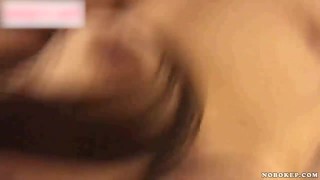 Bokep Indo Premium ABG Lonte Layani Nafsu Om-om