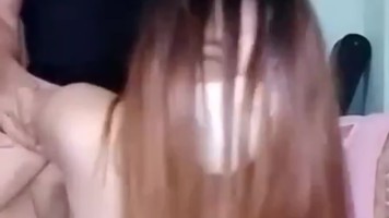 Cutebitch Di Entot Sampai Minta Ampun