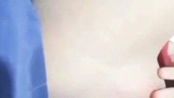 Bokep Indo Jilbab  Colmek Gk Tahan Pengen Anu