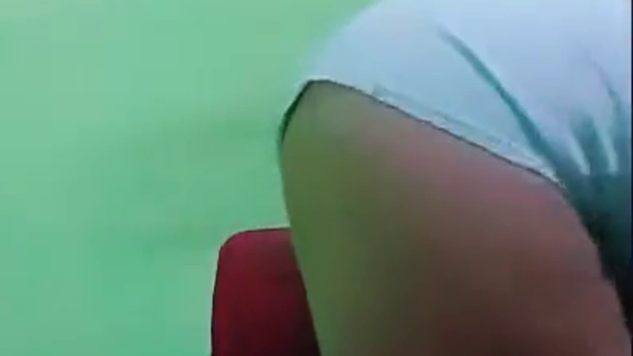 Bokep Live Hot SKOCIK