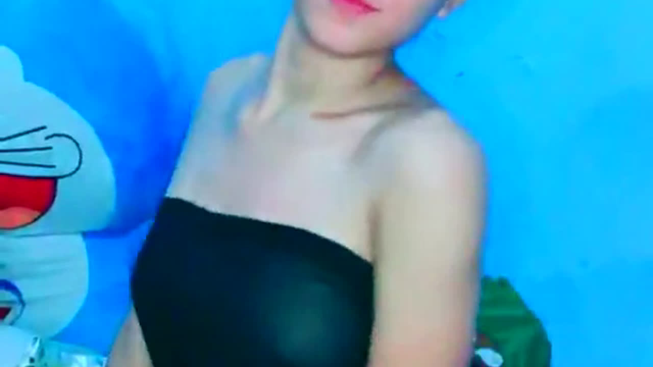 Mango Adee 21 5 2021